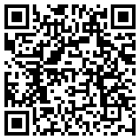 QR Code for Mesa Security Locksmith in Mesa, AZ 85205