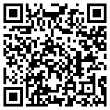 QR Code for Mesa Tree Service Pros in Mesa, AZ 85204