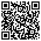 QR Code for Metafast Weight Control Centers in Phoenix, AZ 85018
