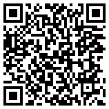 QR Code for Wright D.o Milton P L C in Phoenix, AZ 85022