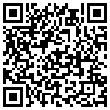QR Code for Molter Chuck Promotional Products in Gilbert, AZ 85233