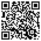 QR Code for Morgan Bob in Peoria, AZ 85383