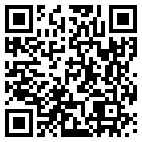 QR Code for Mr Leno in Phoenix, AZ 85037