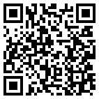 QR Code for Nadine's Bakery in Tucson, AZ 85711