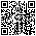 QR Code for Nails Go Round in Tucson, AZ 85705