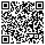 QR Code for Nails Unlimited in Gilbert, AZ 85234