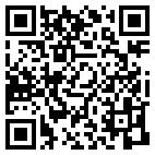 QR Code for Narpro llc in Tempe, AZ 85282