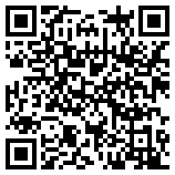 QR Code for The Nursing Centers in Phoenix, AZ 85018