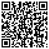 QR Code for Nutrician 101 in Tempe, AZ 85282