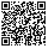 QR Code for Olos Euro Medspa in Paradise Valley, AZ 85253
