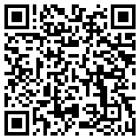 QR Code for One Hour Business Cards in Glendale, AZ 85301