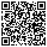 QR Code for Operating Engineers Union Local No 428 in Phoenix, AZ 85015