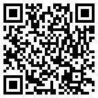 QR Code for Papa Ed's Ice Cream in Glendale, AZ 85301