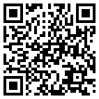 QR Code for Pay Compass in Tempe, AZ 85284