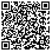 QR Code for PC Works! Prescott AZ Computer Repair Apple Repair Web Design in Prescott, AZ 86303