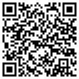 QR Code for Performance Equipment in Phoenix, AZ 85009