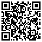 QR Code for Pet Club in Phoenix, AZ 85003