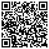 QR Code for Physician Robert in Tucson, AZ 85705