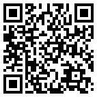 QR Code for County of Pinal - School Superintendent in Florence, AZ 85132