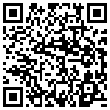 QR Code for Pinnacle Property Management in Tempe, AZ 85282