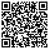 QR Code for Pita Jungle in Chandler, AZ 85249