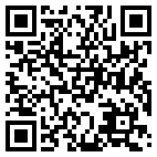 QR Code for Pizza Me! in Scottsdale, AZ 85258
