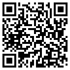 QR Code for Prince Pools in Kingman, AZ 86409