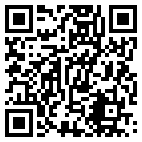 QR Code for Probuild in Sedona, AZ 86336
