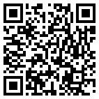 QR Code for ProLocums in Phoenix, AZ 85014
