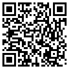 QR Code for Proxy 333 in Phoenix, AZ 85004
