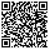 QR Code for Psychic Bookshop in Carefree, AZ 85377