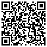 QR Code for Public Storage in Mesa, AZ 85203