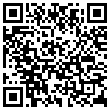QR Code for Quicktrip in Tucson, AZ 85742