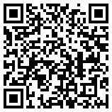QR Code for Rainbow Phoenix Rising in Sedona, AZ 86351