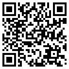 QR Code for Ranch Davis in Dolan Springs, AZ 86441