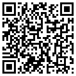 QR Code for Raynbo Court Reporting in Tucson, AZ 85741