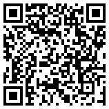 QR Code for Reidy Daniel J Attorney in Tucson, AZ 85710