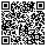 QR Code for Riggs Road Veterinary Clinic in Chandler, AZ 85249