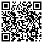 QR Code for Roper's Glass in Mesa, AZ 85204