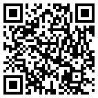 QR Code for Rotronics in Goodyear, AZ 85338