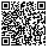 QR Code for Sababa Locksmith in Phoenix, AZ 85004