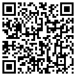 QR Code for Glendale Sala Thai in Glendale, AZ 85303
