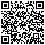 QR Code for Salty Senorita in Scottsdale, AZ 85251