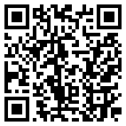 QR Code for SCF Arizona in Tucson, AZ 85719