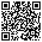 QR Code for Schwahn Salon in Mesa, AZ 85210