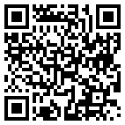 QR Code for Searz Locksmith in Tempe, AZ 85281