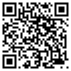 QR Code for Senecains in Scottsdale, AZ 85260