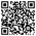 QR Code for Shady Park in Tempe, AZ 85281