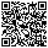QR Code for The Sharper Edge in Chandler, AZ 85225