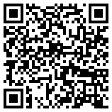 QR Code for Shower & Bath Connection in Tempe, AZ 85283